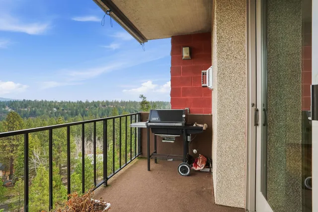 $285,000 | 1311 South Westcliff Place, Unit 504, Spokane, WA 99224