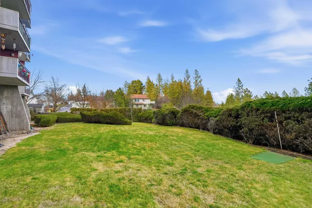 $285,000 | 1311 South Westcliff Place, Unit 504, Spokane, WA 99224