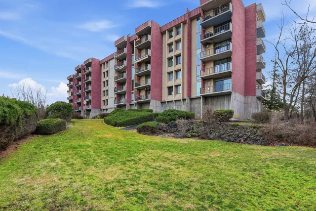 $285,000 | 1311 South Westcliff Place, Unit 504, Spokane, WA 99224