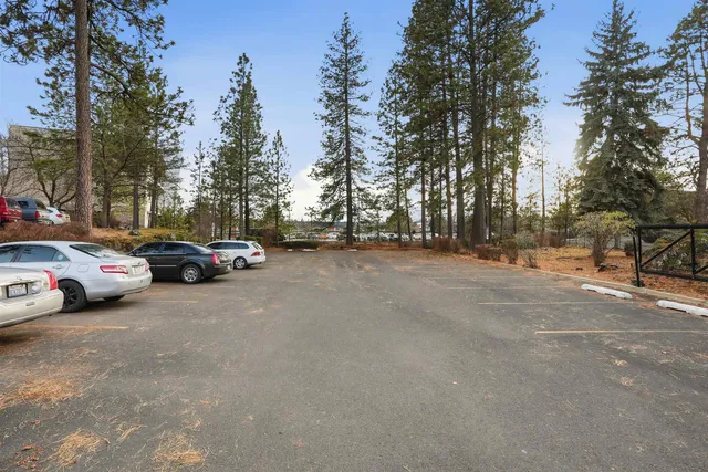 $285,000 | 1311 South Westcliff Place, Unit 504, Spokane, WA 99224