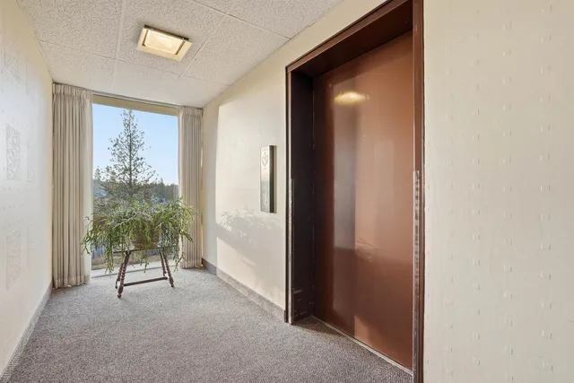 $285,000 | 1311 South Westcliff Place, Unit 504, Spokane, WA 99224