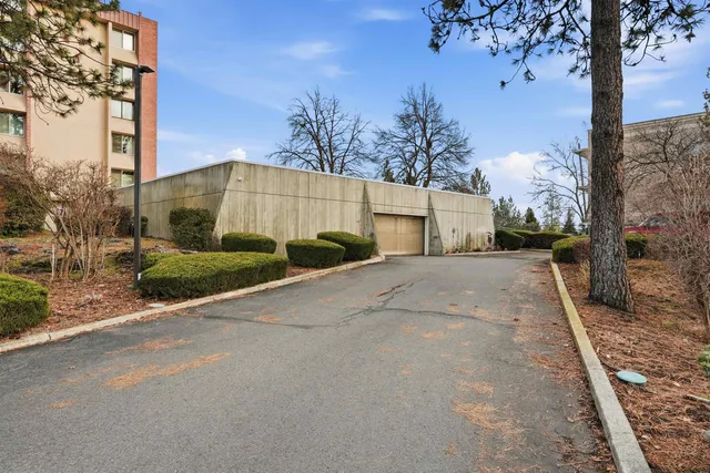 $285,000 | 1311 South Westcliff Place, Unit 504, Spokane, WA 99224