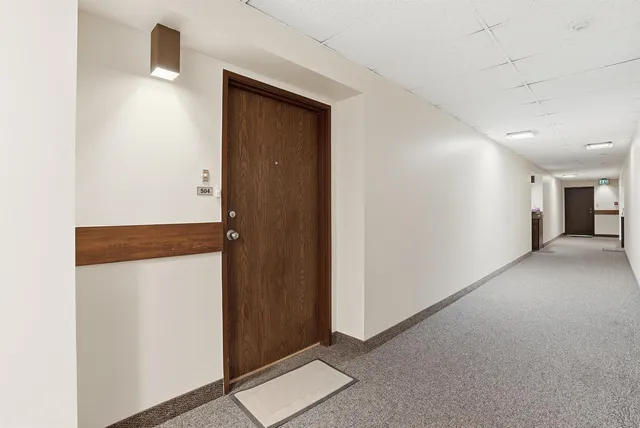 $285,000 | 1311 South Westcliff Place, Unit 504, Spokane, WA 99224