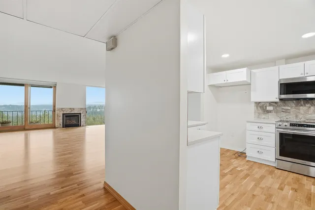 $285,000 | 1311 South Westcliff Place, Unit 504, Spokane, WA 99224