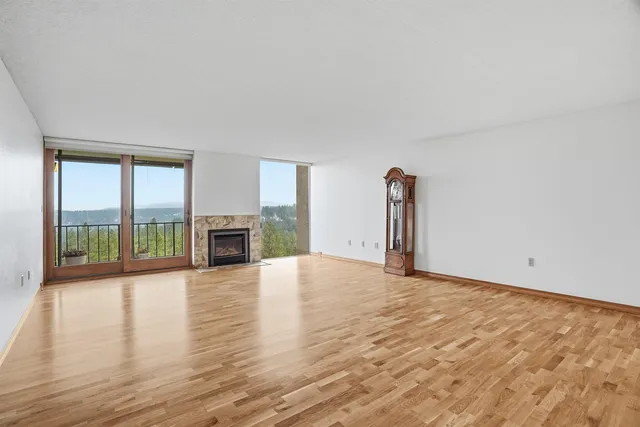 $285,000 | 1311 South Westcliff Place, Unit 504, Spokane, WA 99224