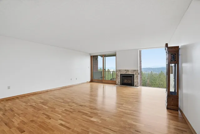 $285,000 | 1311 South Westcliff Place, Unit 504, Spokane, WA 99224