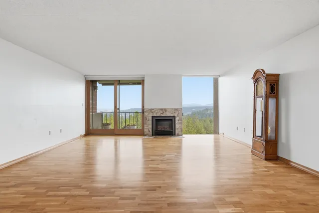 $285,000 | 1311 South Westcliff Place, Unit 504, Spokane, WA 99224