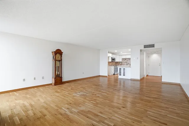 $285,000 | 1311 South Westcliff Place, Unit 504, Spokane, WA 99224