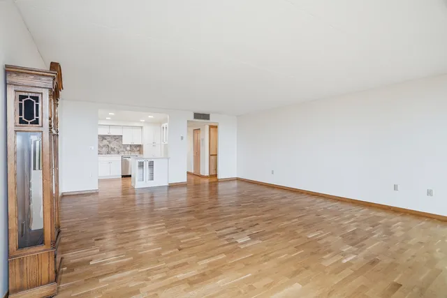 $285,000 | 1311 South Westcliff Place, Unit 504, Spokane, WA 99224