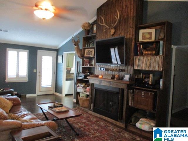 4153 Airport Road Altoona, AL 35952 - Photo 2 of 16