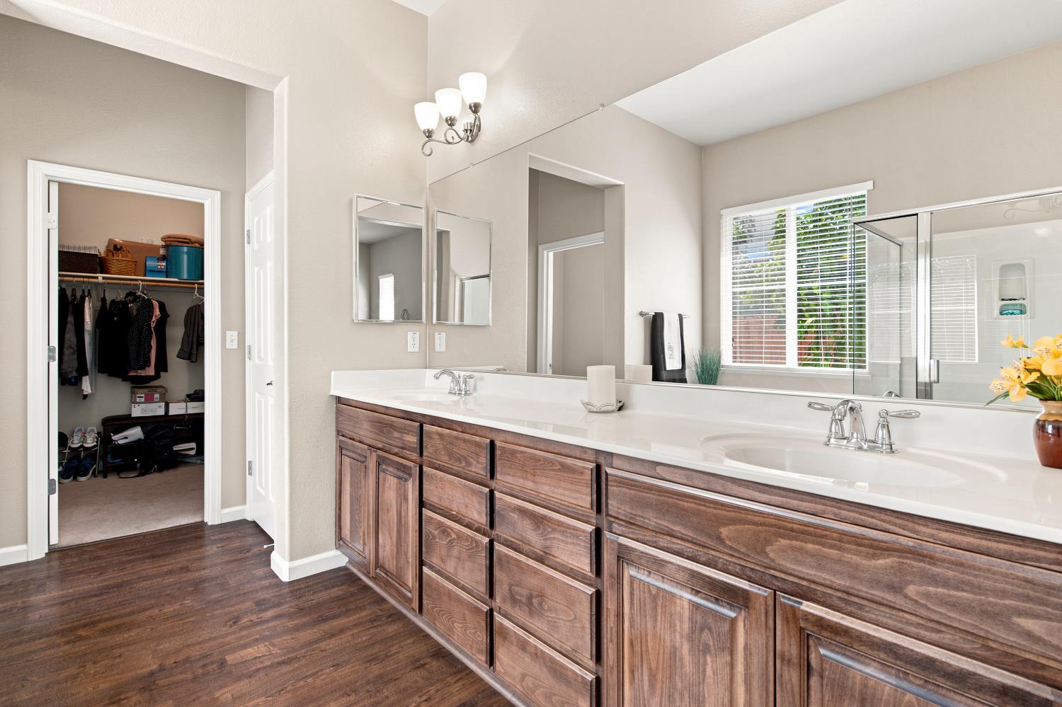 671 Cathedral Way Tracy, CA 95304 - Photo 31 of 38