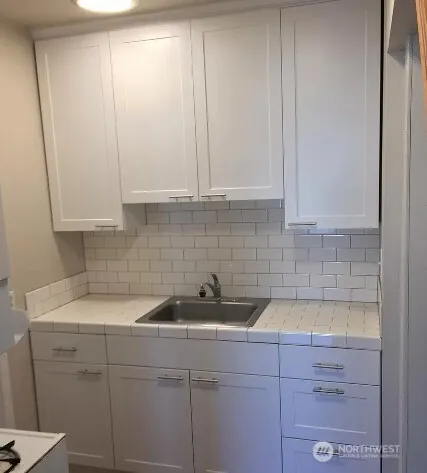 $999,950 | 1012 North I Street, Tacoma, WA 98403