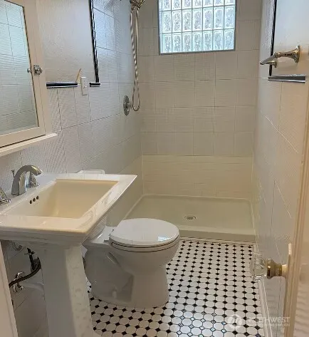 $999,950 | 1012 North I Street, Tacoma, WA 98403