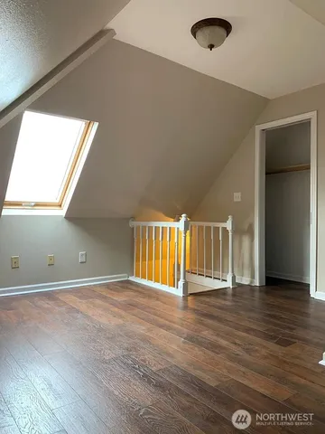 $999,950 | 1012 North I Street, Tacoma, WA 98403