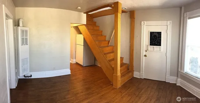 $999,950 | 1012 North I Street, Tacoma, WA 98403