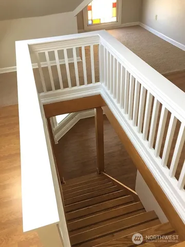 $999,950 | 1012 North I Street, Tacoma, WA 98403