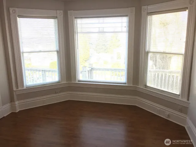 $999,950 | 1012 North I Street, Tacoma, WA 98403