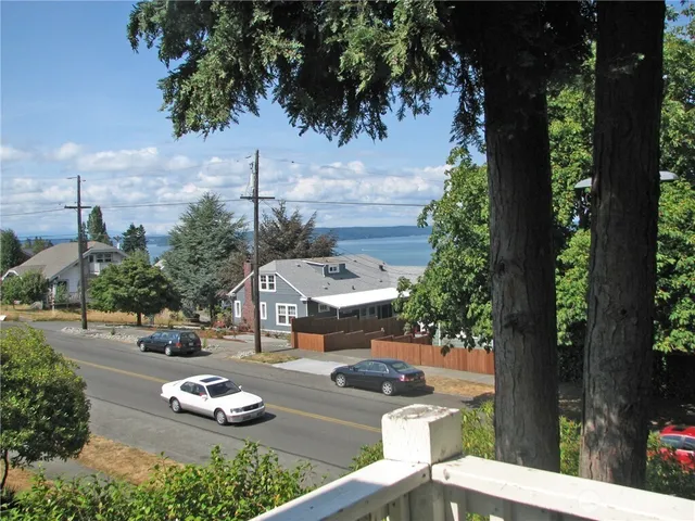 $999,950 | 1012 North I Street, Tacoma, WA 98403