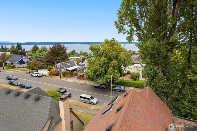 $999,950 | 1012 North I Street, Tacoma, WA 98403