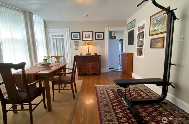 $999,950 | 1012 North I Street, Tacoma, WA 98403