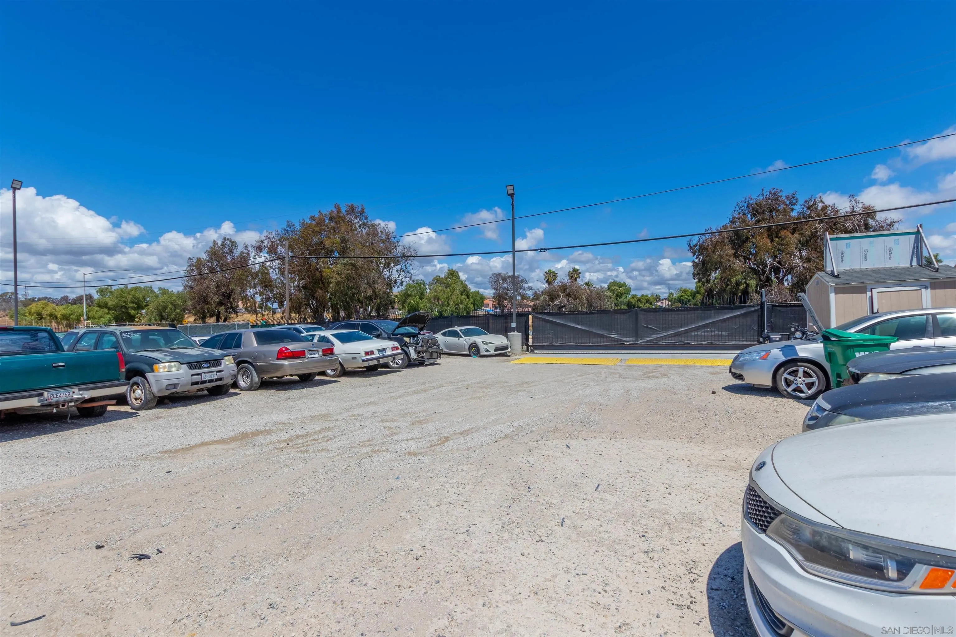 1450 West Frontage Road Chula Vista, CA 91911 - Photo 12 of 23