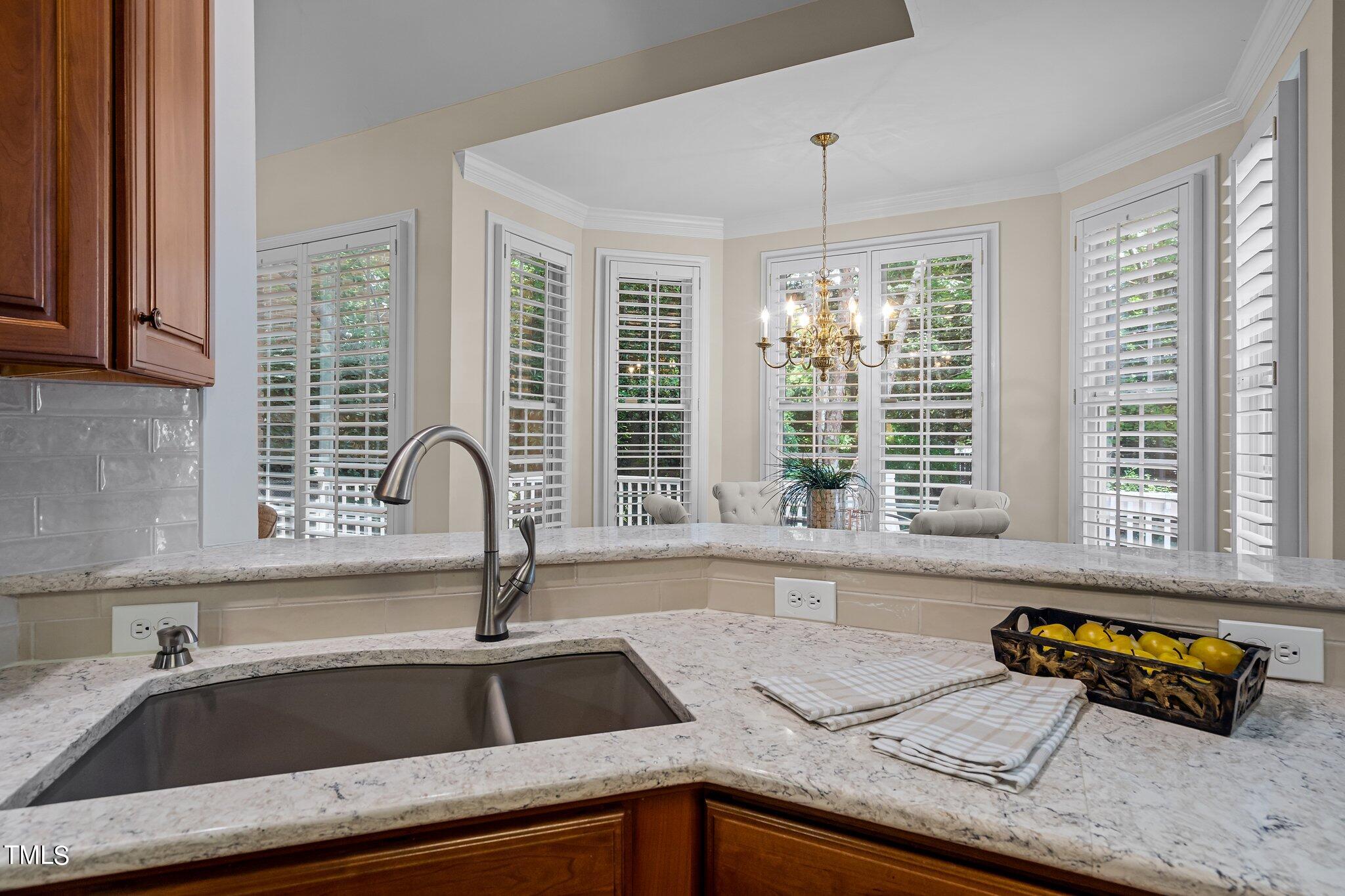 105 Yorkchester Way Raleigh, NC 27615 - Photo 15 of 46 70-web-or-mls-_NFP1953