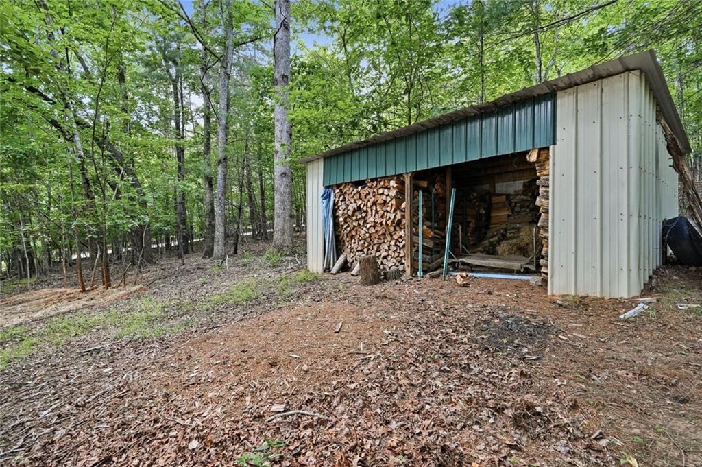 176 Mill Trace Court Cleveland, GA 30528 - Photo 25 of 32
