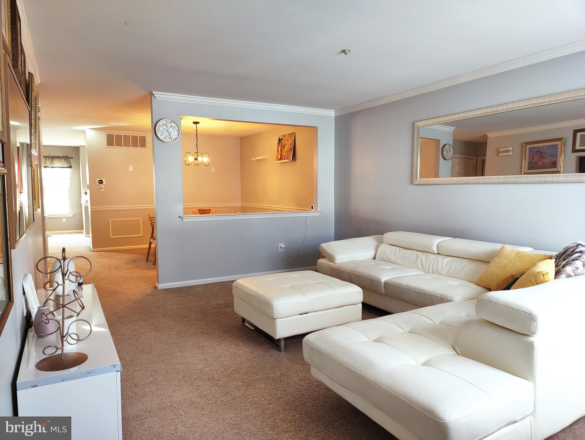 154 Buckingham Way Mount Laurel, NJ 08054 - Photo 2 of 25