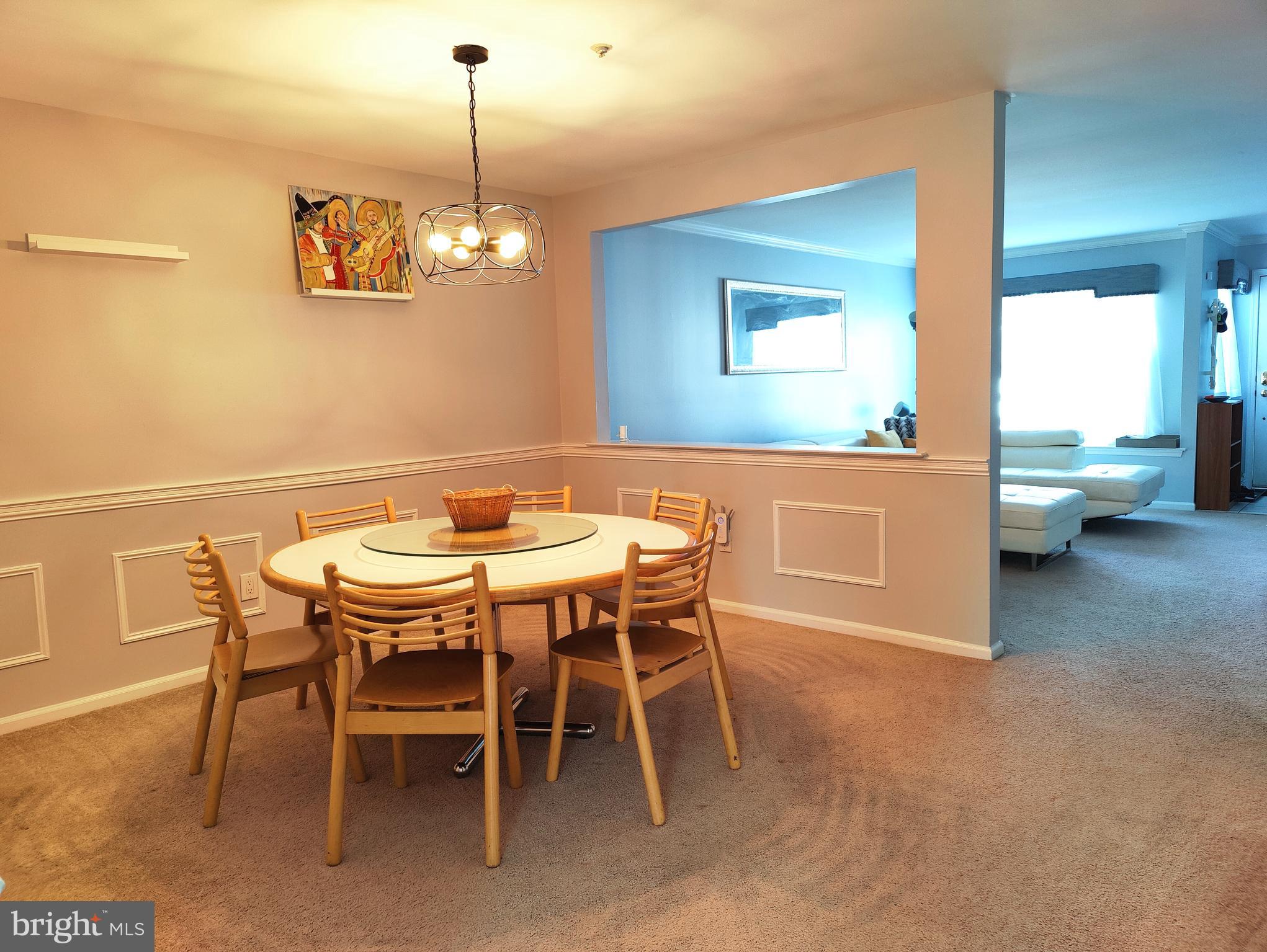 154 Buckingham Way Mount Laurel, NJ 08054 - Photo 5 of 25