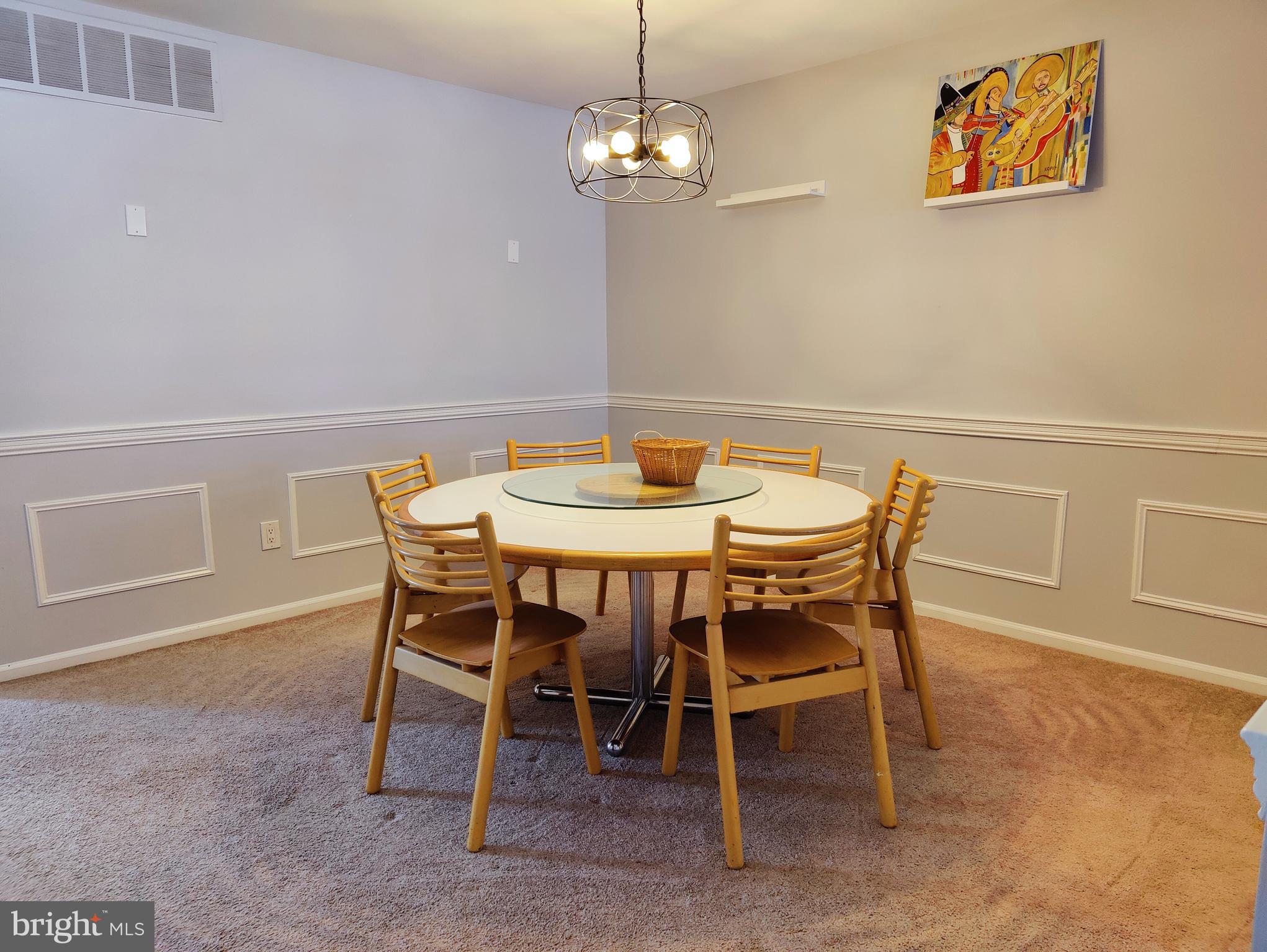 154 Buckingham Way Mount Laurel, NJ 08054 - Photo 6 of 25