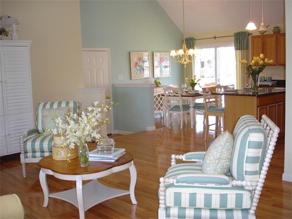 66 Brewster Road, Unit 66 Stoughton, MA 02072 - Photo 1 of 1 Gallery Image 1