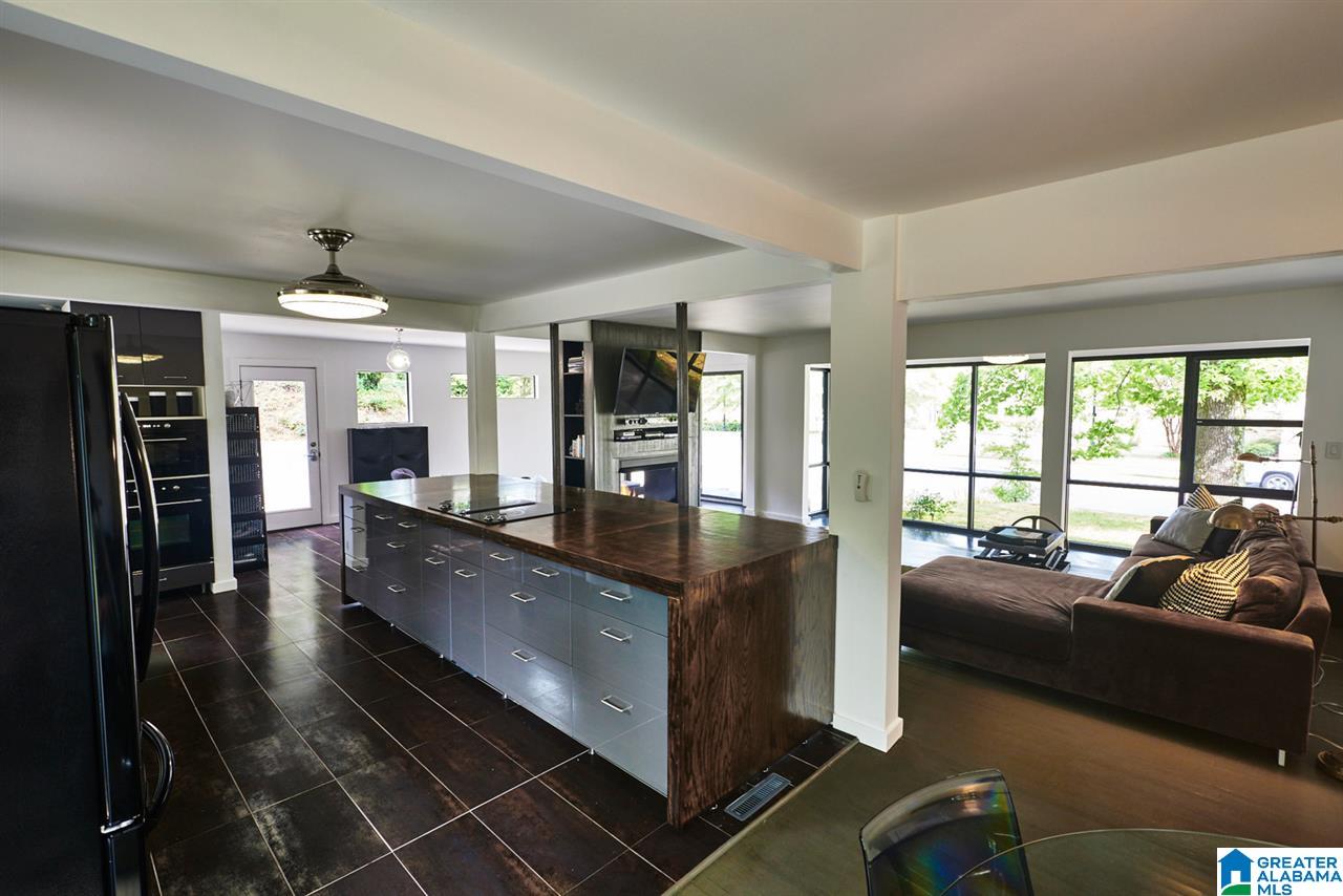 1425 Oxmoor Road Birmingham, AL 35209 - Photo 12 of 28