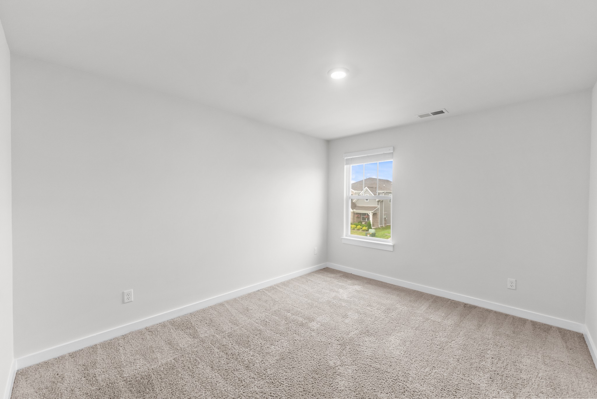 1255 Inverness Pass Lebanon, TN 37087 - Photo 32 of 40 a view of room with window