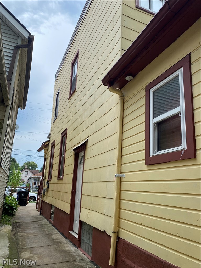 2159 Fulton Road Cleveland, OH 44113 - Photo 4 of 8 Gallery Image 4
