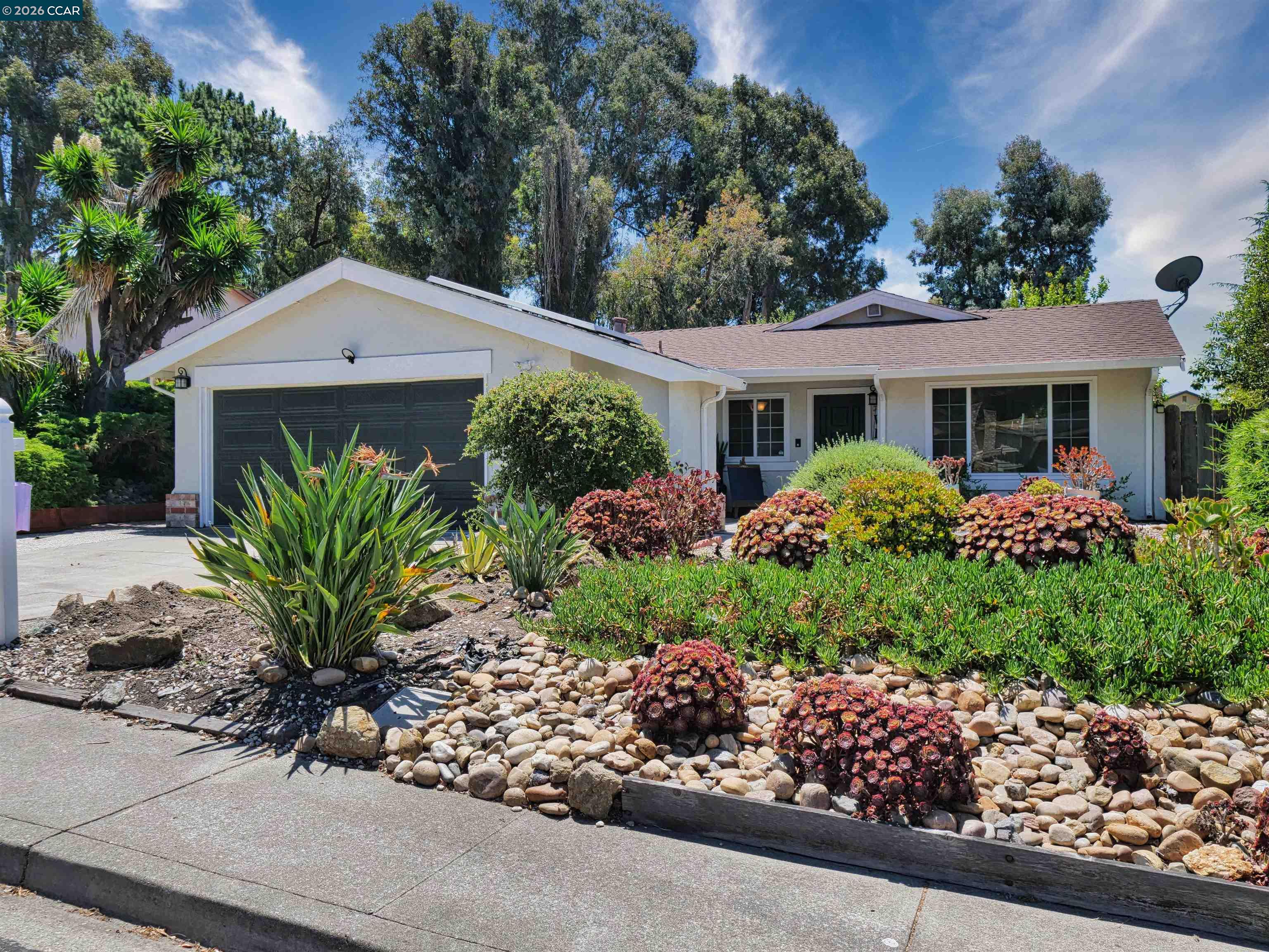 913 Seascape Circle Rodeo, CA 94572 - Photo 1 of 97 Gallery Image 1