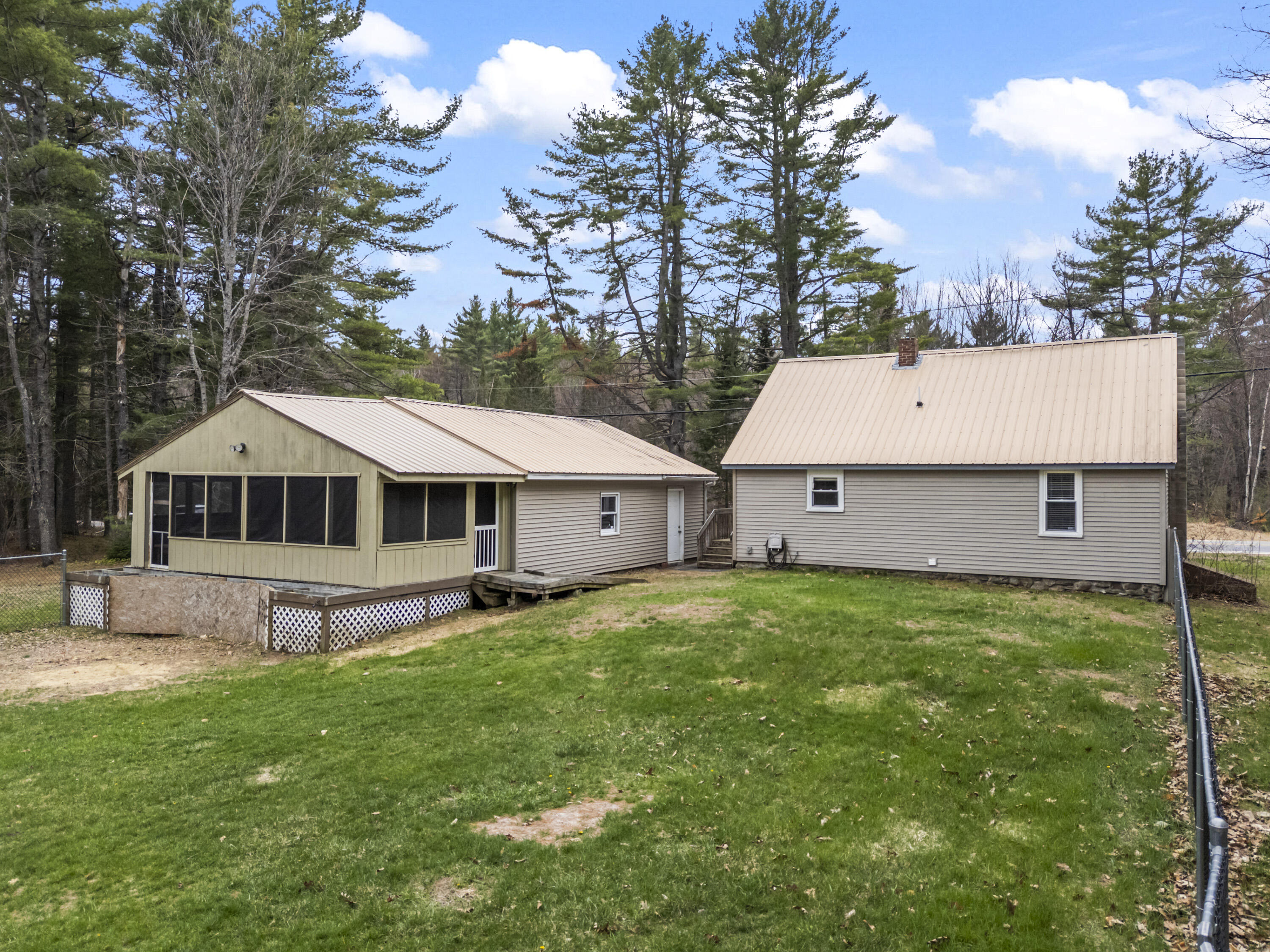 133 Main Street Sumner, ME 04292 - Photo 28 of 66 133 Main St_165