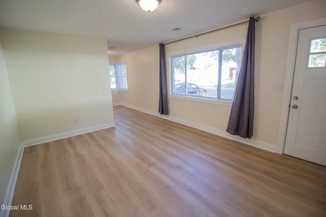 $2,450 | 13 Loralee Drive, Colonie, NY 12205