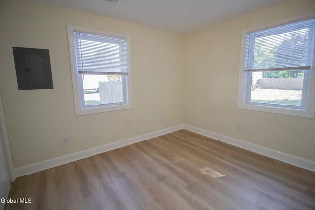 $2,450 | 13 Loralee Drive, Colonie, NY 12205