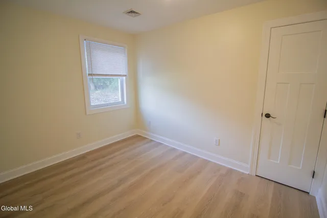 $2,450 | 13 Loralee Drive, Colonie, NY 12205