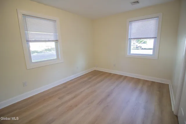 $2,450 | 13 Loralee Drive, Colonie, NY 12205