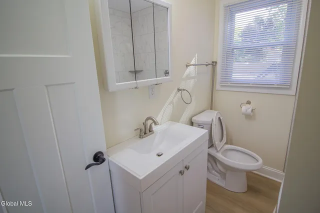 $2,450 | 13 Loralee Drive, Colonie, NY 12205