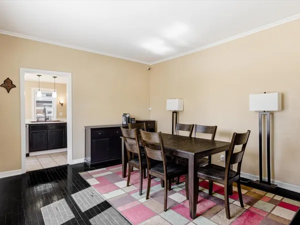 $249,900 | 1803 10th Avenue, Port Huron, MI 48060