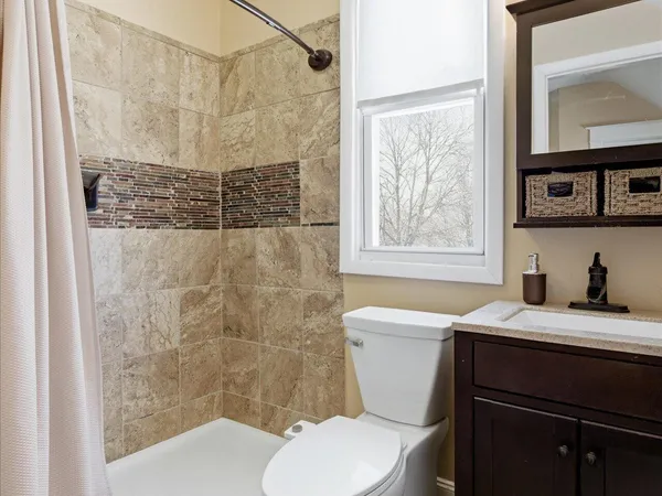 $249,900 | 1803 10th Avenue, Port Huron, MI 48060