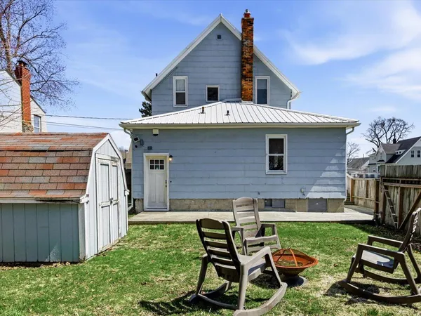 $249,900 | 1803 10th Avenue, Port Huron, MI 48060