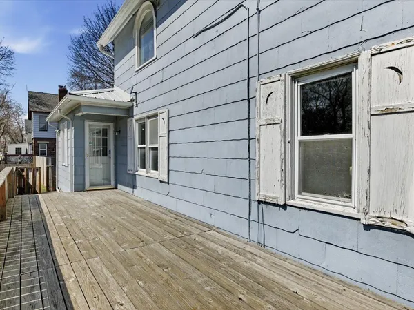 $249,900 | 1803 10th Avenue, Port Huron, MI 48060