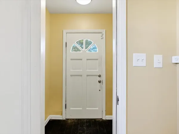 $249,900 | 1803 10th Avenue, Port Huron, MI 48060