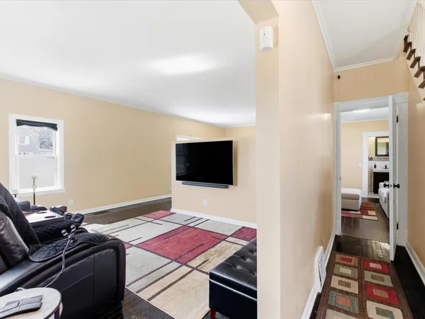 $249,900 | 1803 10th Avenue, Port Huron, MI 48060