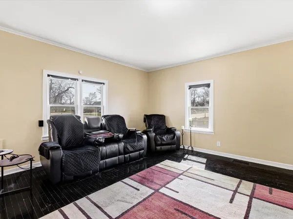 $249,900 | 1803 10th Avenue, Port Huron, MI 48060
