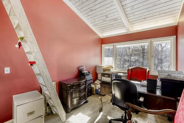 $1,250,000 | 2081 Meeting Street, Wayzata, MN 55391