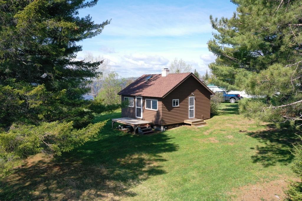 40 North Bay Road Greenville, ME 04441 - Photo 12 of 50 DJI_0087